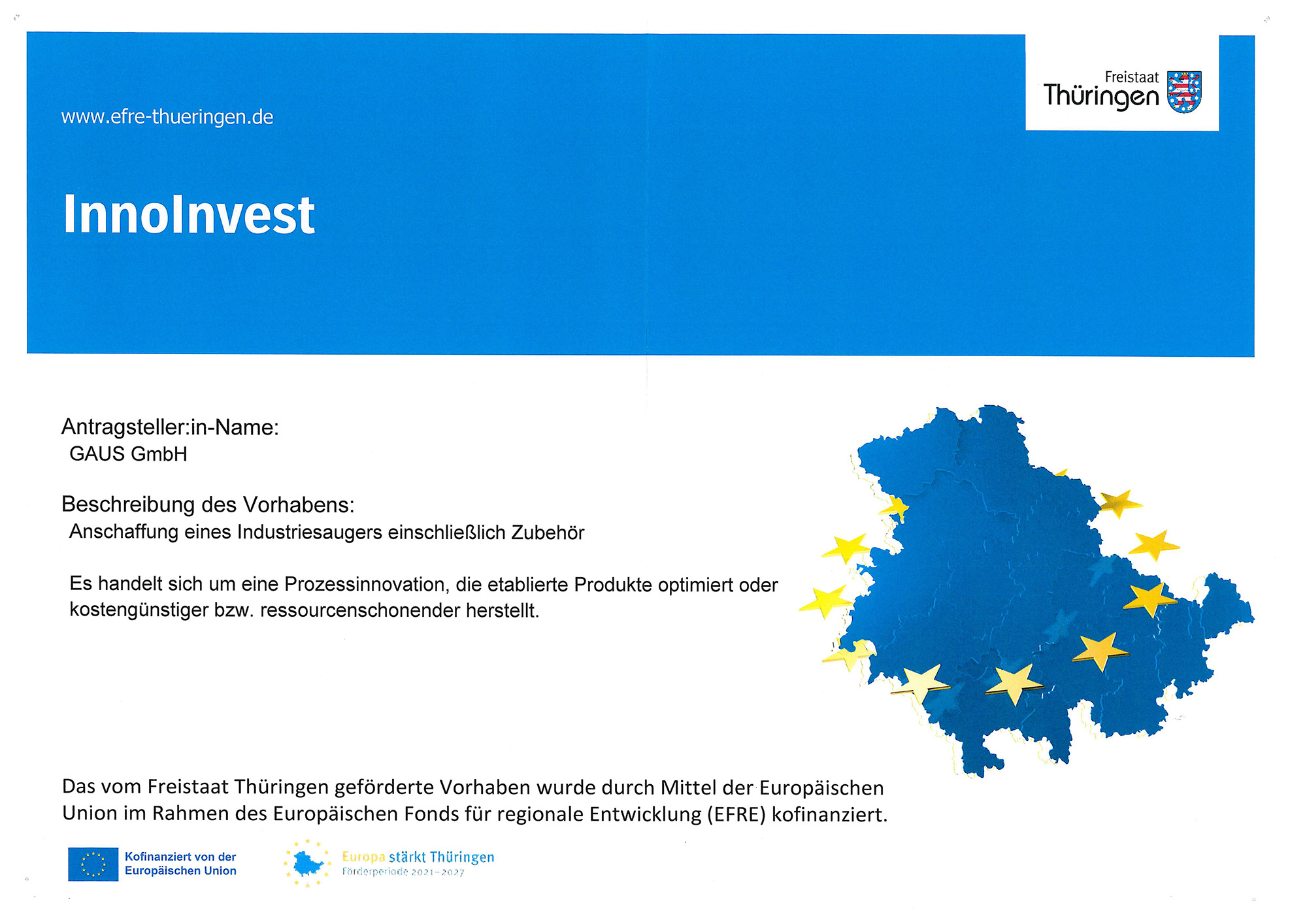 innoinvest