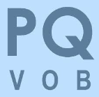 Logo HTI