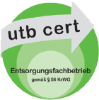 Logo HTI