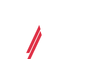 Logo Gaus GmbH